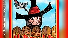 Der Räuber Hotzenplotz