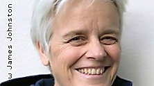 Ulrike Herrmann: Geld als Waffe
