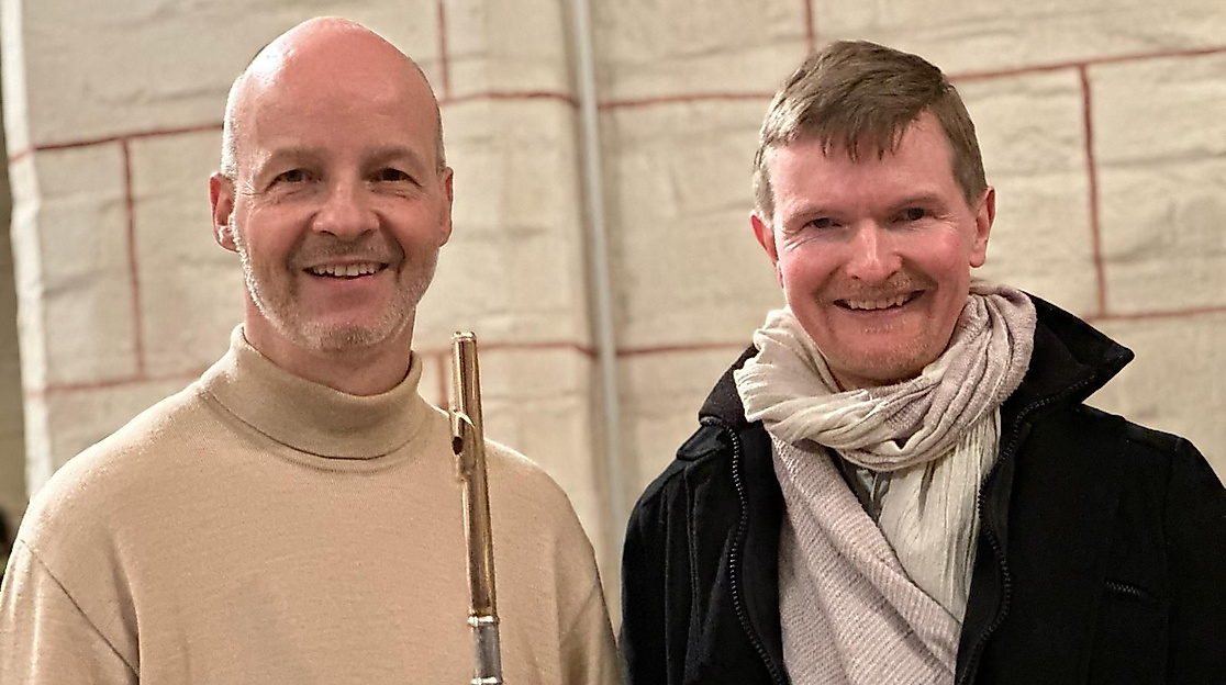 stephan-und-henning