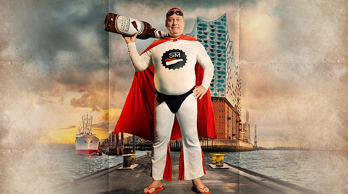 Schuettiman_Saga_MainVisual
