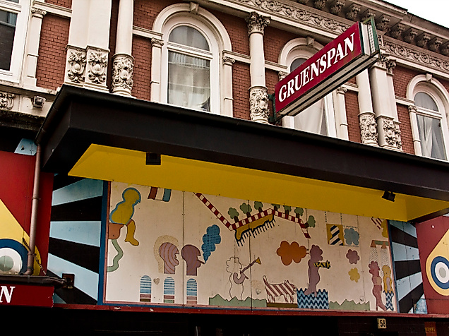 gruenspan_front_c-2018_tschreiber