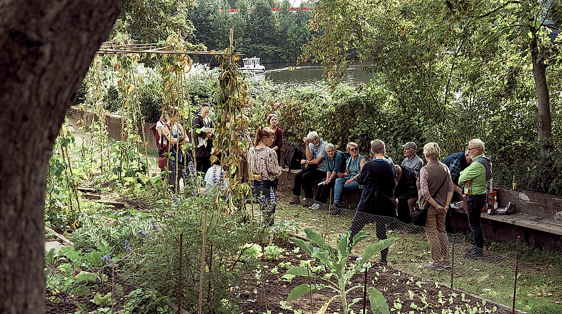 dggl_eat_this_2021_c_antje_sauer