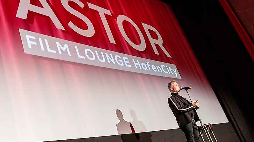 astor-filmlounge_c-2018-astor-filmlounge-hafencity-3