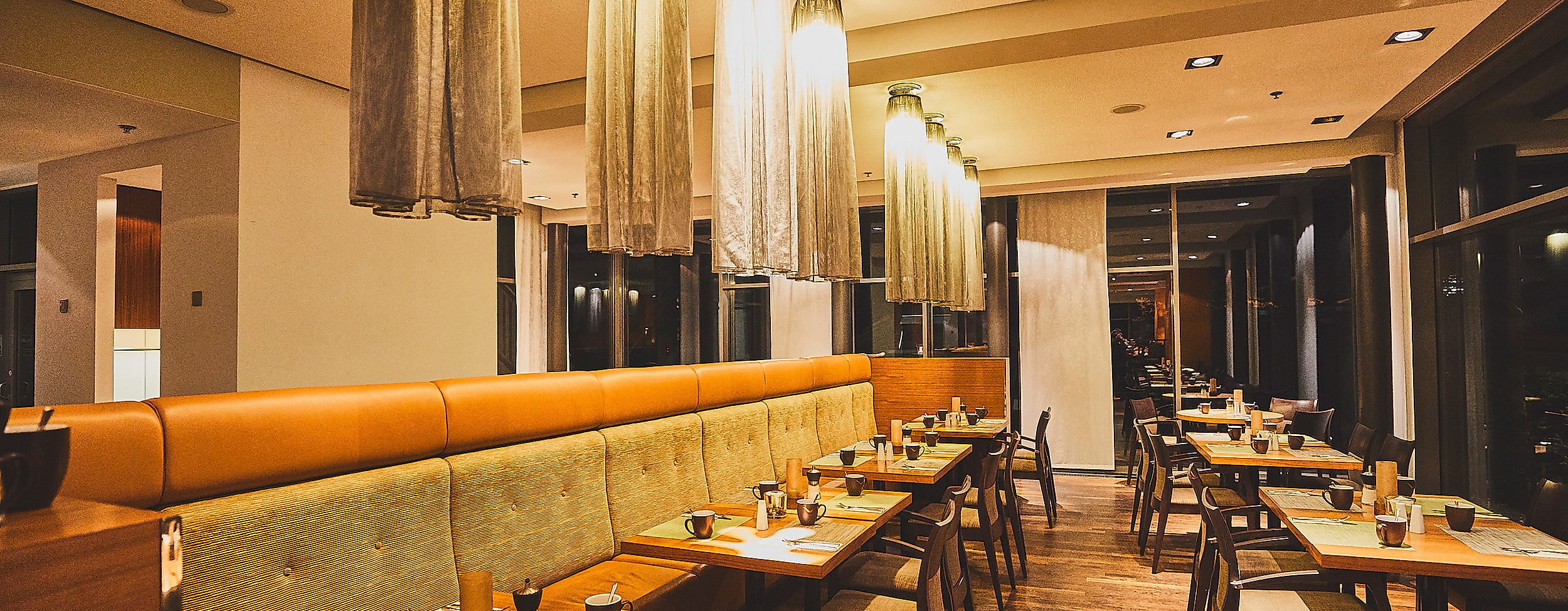 moevenpick-hotel-restaurant_c-2018-thisisjulia-photography-8