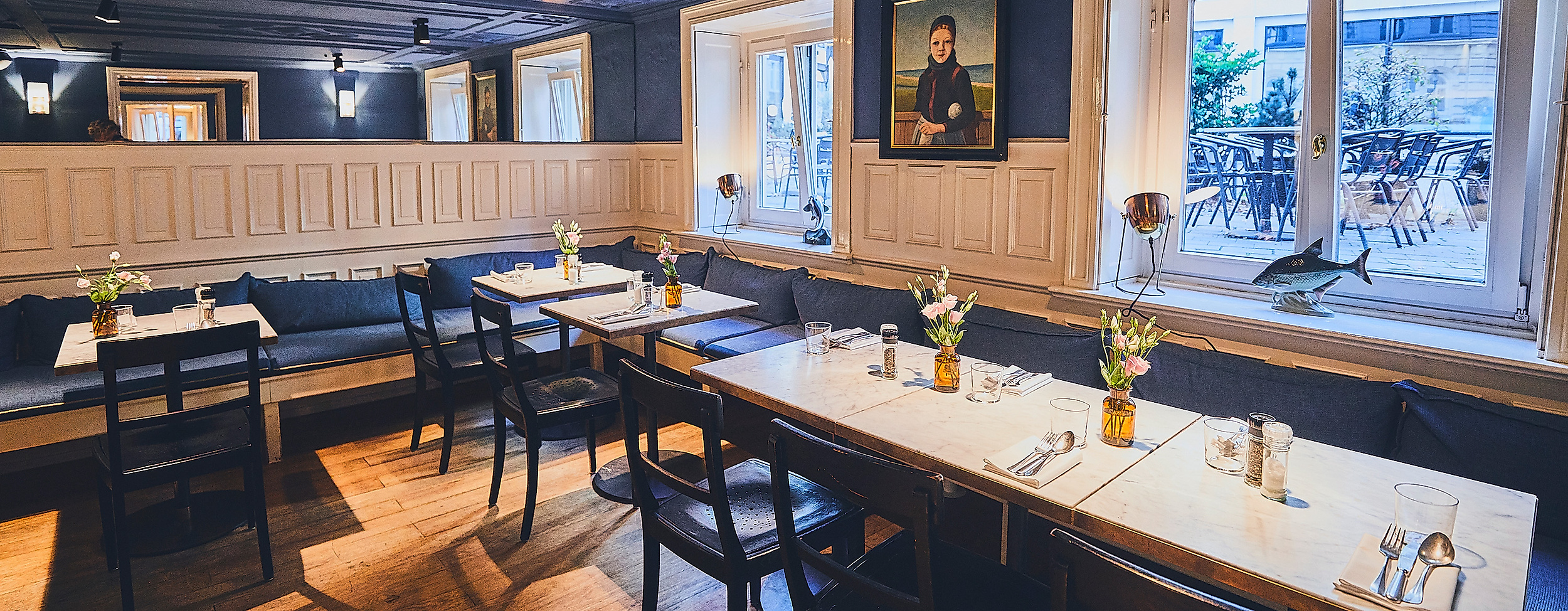 Mutterland Cölln’s