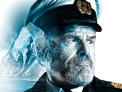 2026.04.26 Titanic (c) TfN, a