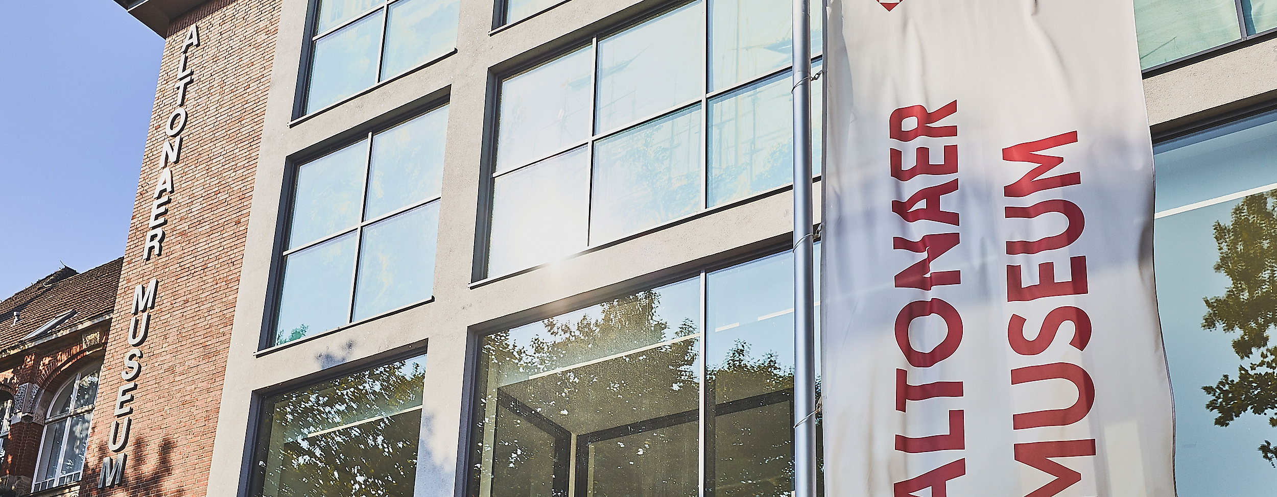 altonaer-museum_c-2018-thisisjulia-photography-5_1