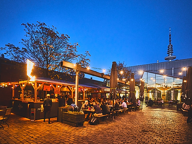 altes-maedchen_gastro_c-2018-thisisjulia-photography-4