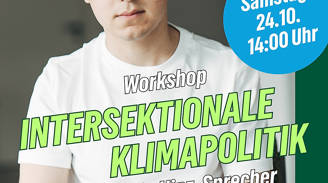 workshop-intersektionale-klimapolitik