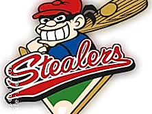 Stealers vs. Untouchables Paderborn