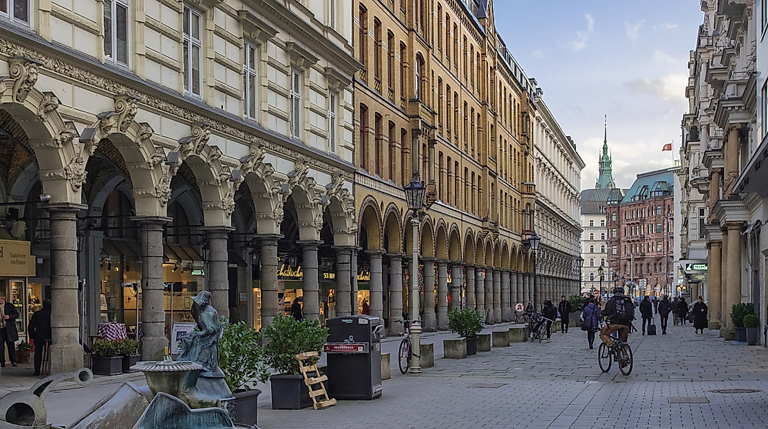 colonaden_c-marcel-krecks-1