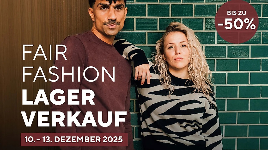 Lagerverkauf_Header