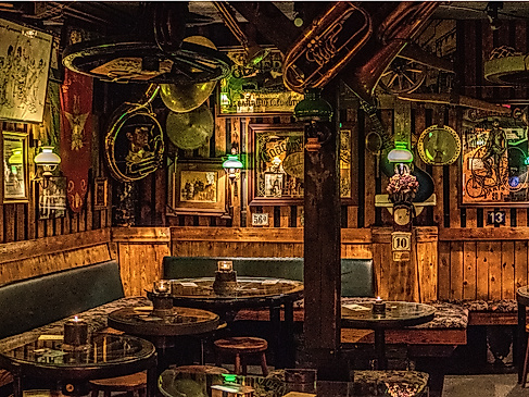 7650_jazzclub-bergedorf-innen-32