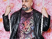 Abdelkarim - Plan Z - jetzt will ers wissen!
