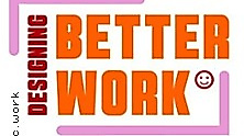 Designing Better Work