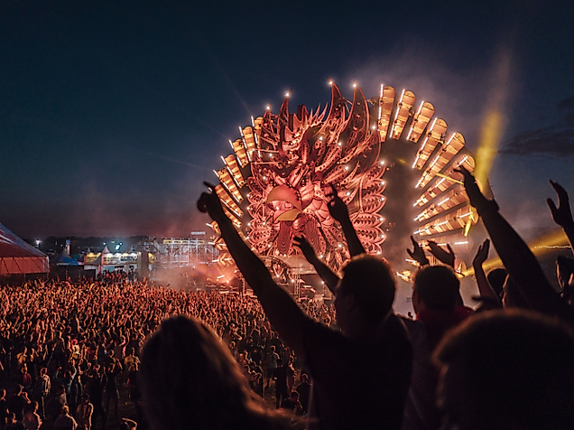 Airbeat One