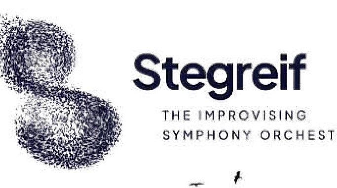 Stegreif - Orchester feel:free