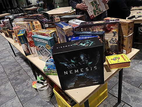 Wir spielen 1