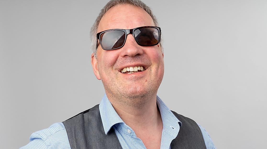 26-02-22 Steinlein Thomas-04201 Thomas Steinlein