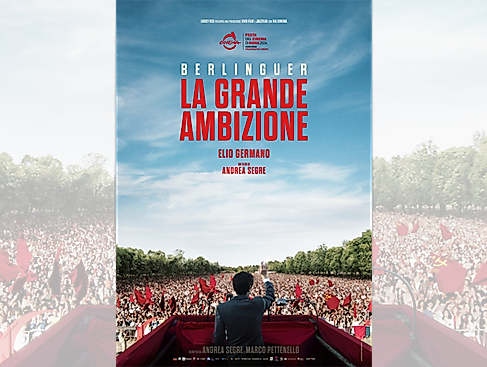 s-Berlinguer-locandina