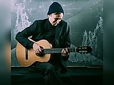 Jakob Heymann