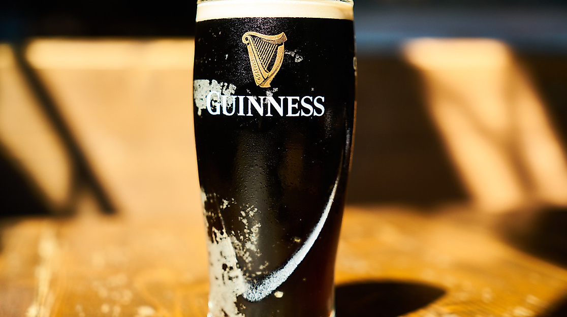 guinness_c_engin-akyurt-pixabay