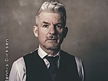 Die Heinz Strunk Show