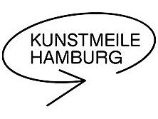 3-Tage-Kunstmeilen-Ticket 2024 für 6 Häuser