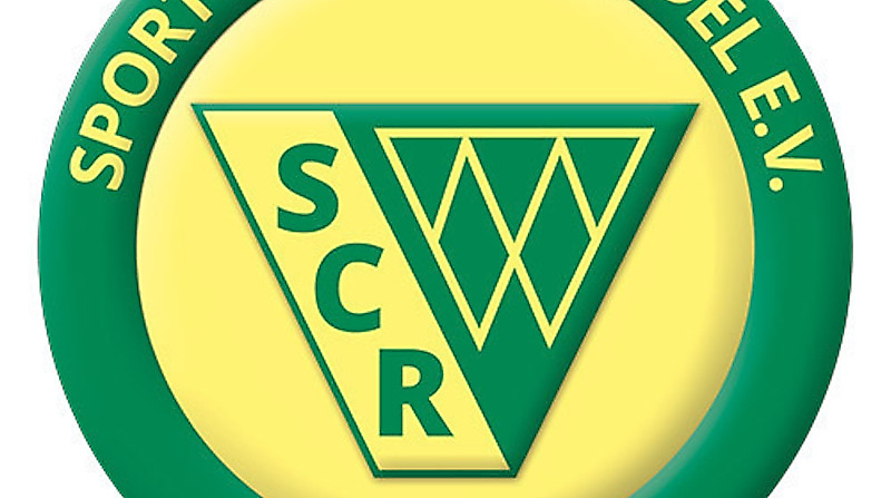 SC Rist Wedel - LOK BERNAU