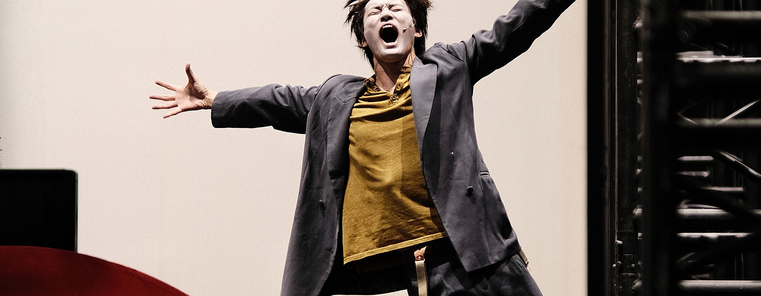 lessingtage-2025-Die-Wanze-01_©Meng-Theatre-Studio-Peking-web-2500x1500