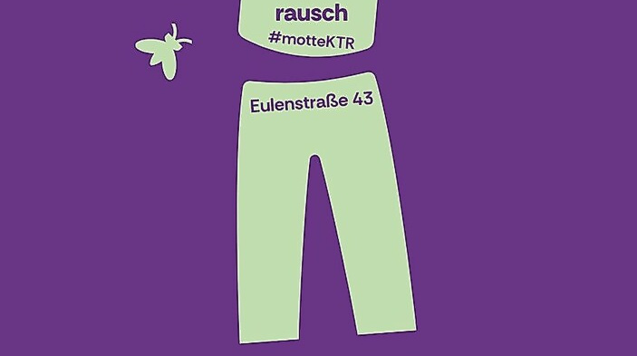 klaMOTTEntauschrausch