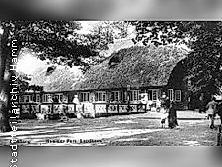 Stadtteilrundgang: Der Hammer Park