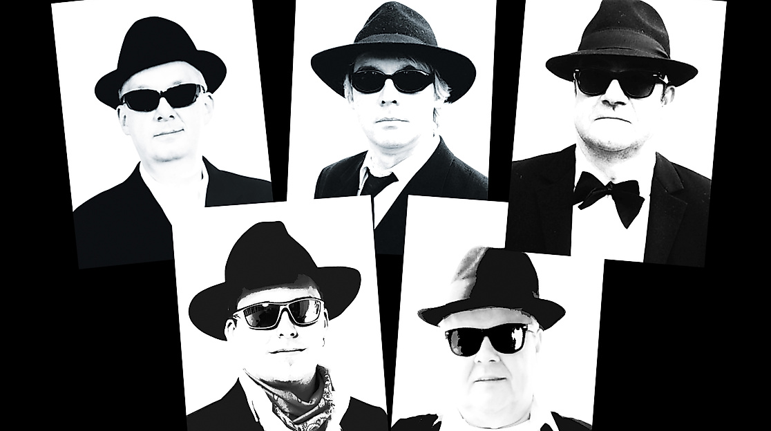 Ankündigung HBB (002)_nur Köpfe quer