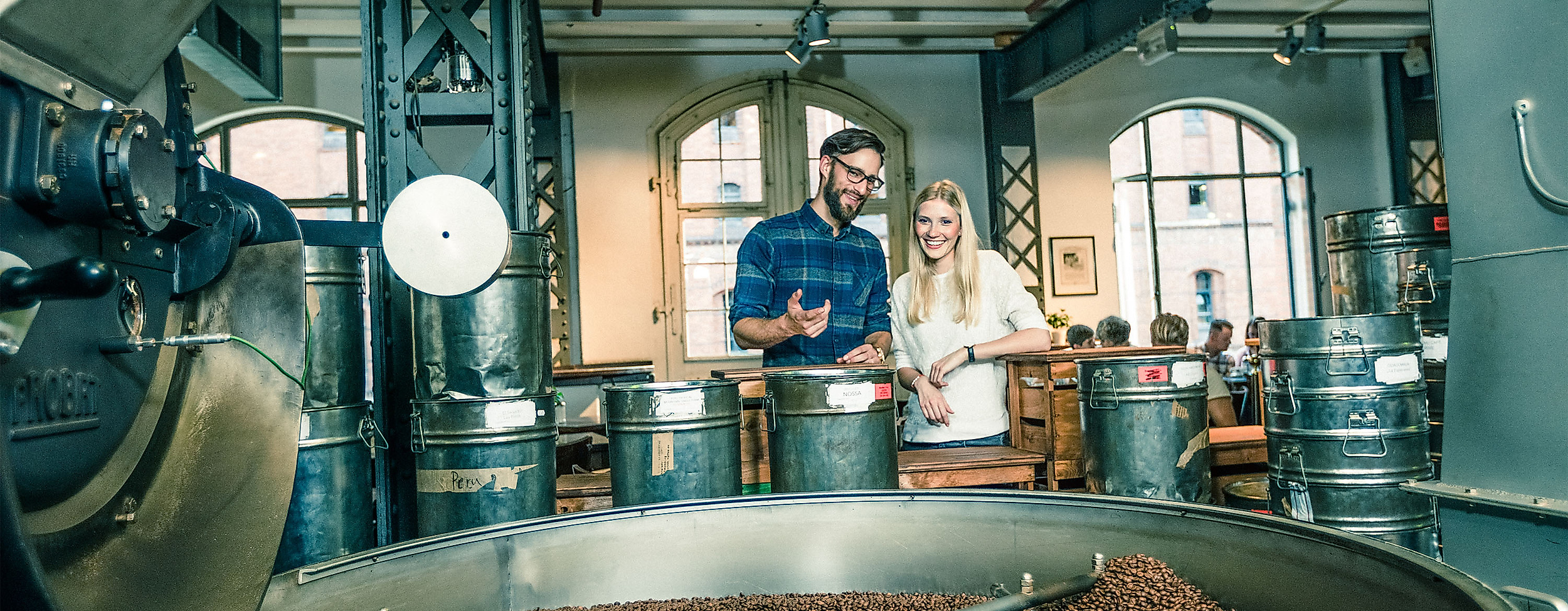 speicherstadt-kaffeeroesterei_c-speicherstadt-kaffeeroesterei-11_2