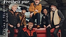 Truck Stop