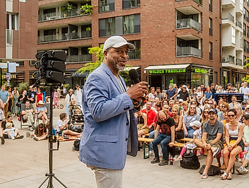hafencity_standupcomedy_JPG