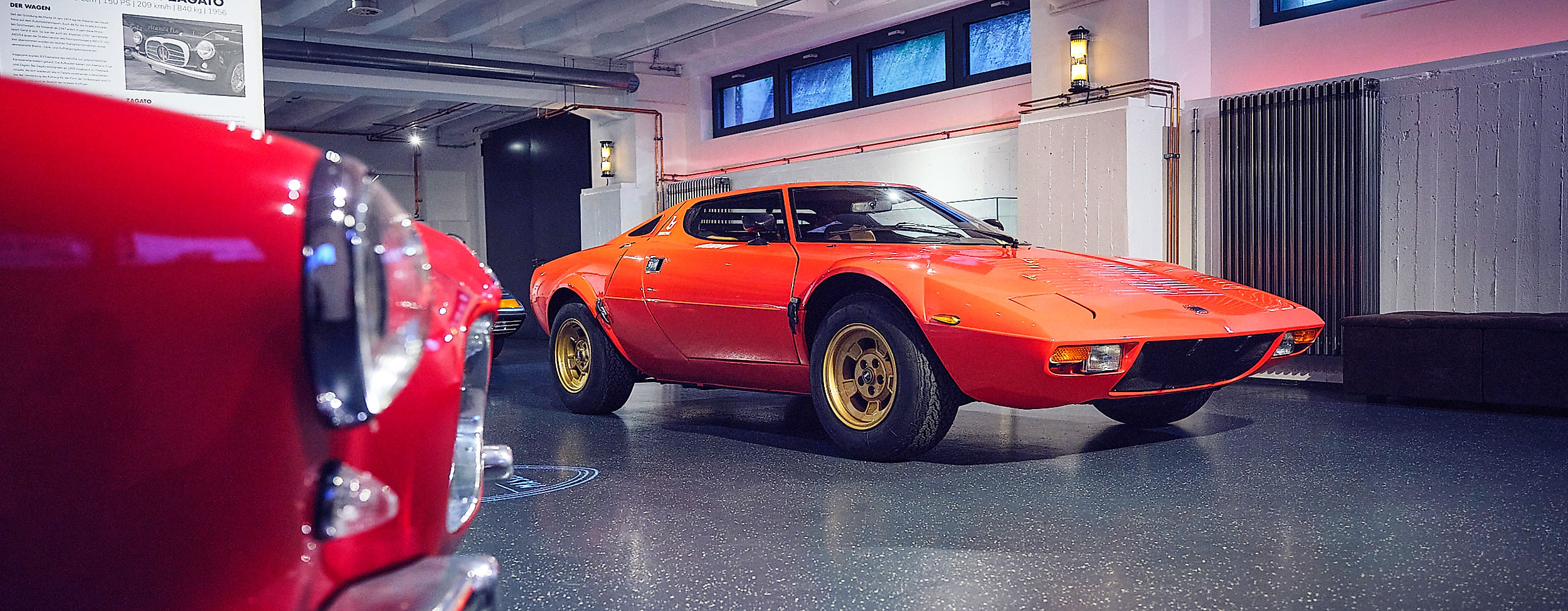 automuseum-prototyp-c-automuseum-prototyp-hamburg-web-1-2500x1500