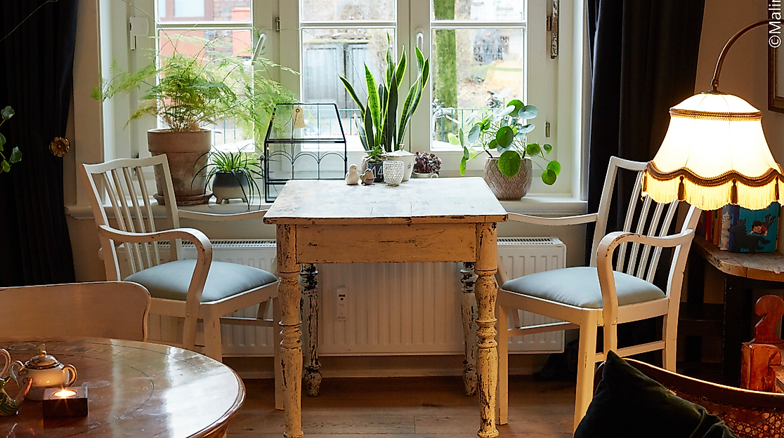 malinastories-c-malinastories-15