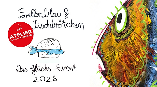 atelier-ulrike-willenbrink-gluecksevent2026b