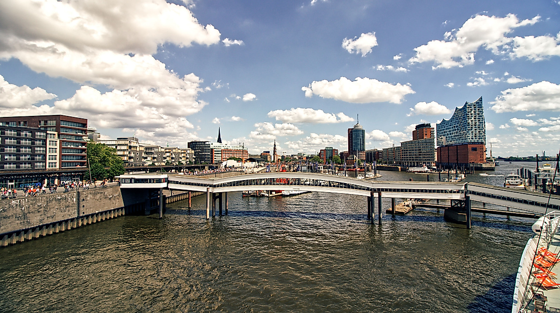 ueberseebruecke_c-matthias-pens-fotografie-1