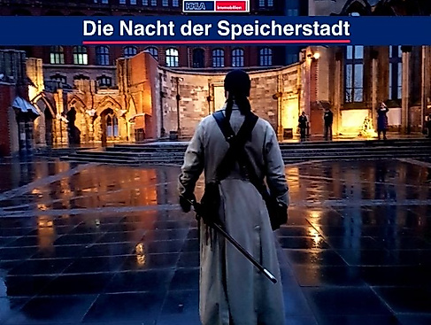 Störtebeker