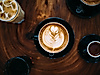 coffee_c_blake-wisz_unsplash