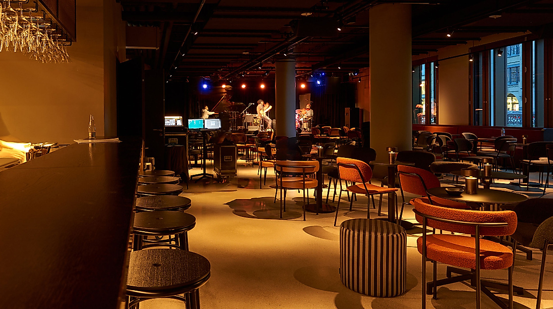 poi-nica-jazz-club-steven-haberland-002-2500x1500