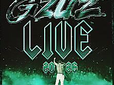 GZUZ