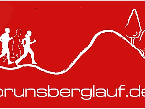 Logo_Brunsberglauf_kompakt_Blanko_neu