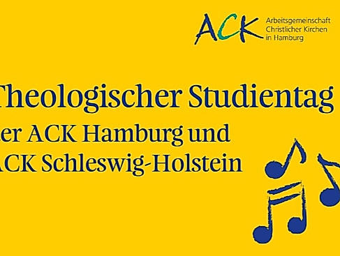 Titel und Logo