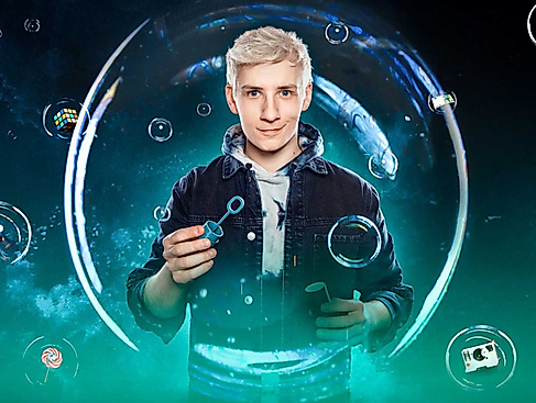 26-05-17 Mellow_Blow-Your-Mind_16x9_clean ©mellow