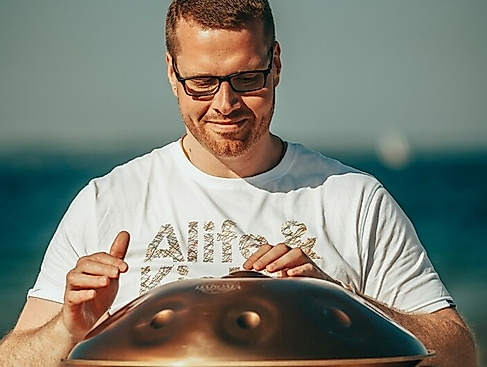 Hut ab Hamburg