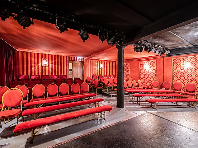 kindertheater-wackelzahn_c-benedikt_baier