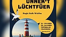Ünner't Lüchtfüer